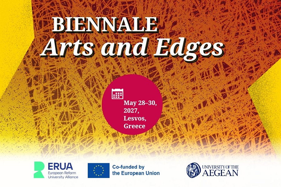 BIENNALE_poster-iteration-6_2027_v1-900x600