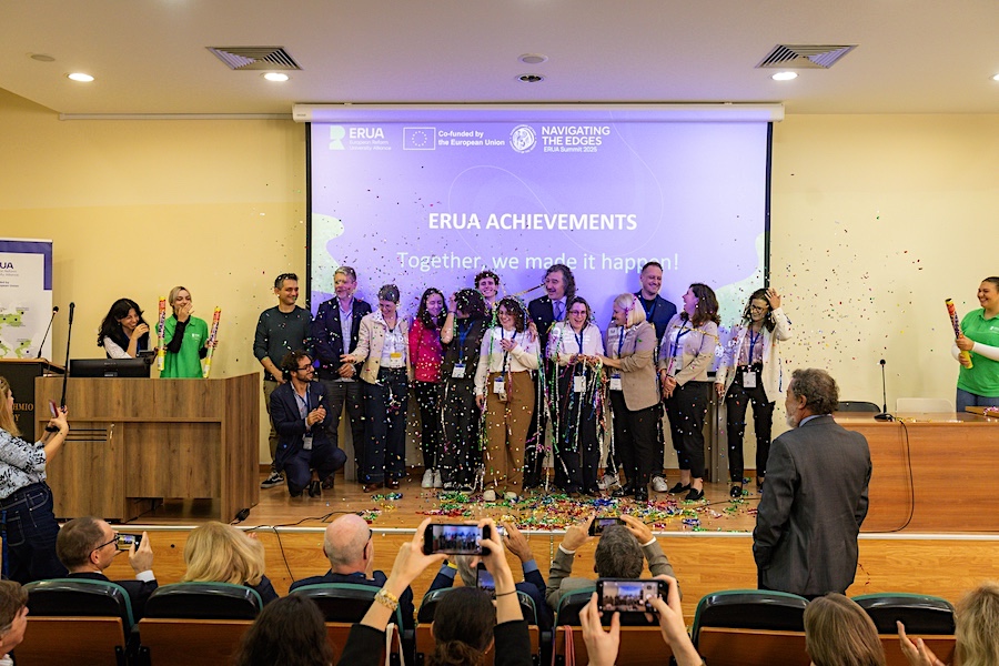 erua-summit-2025-02