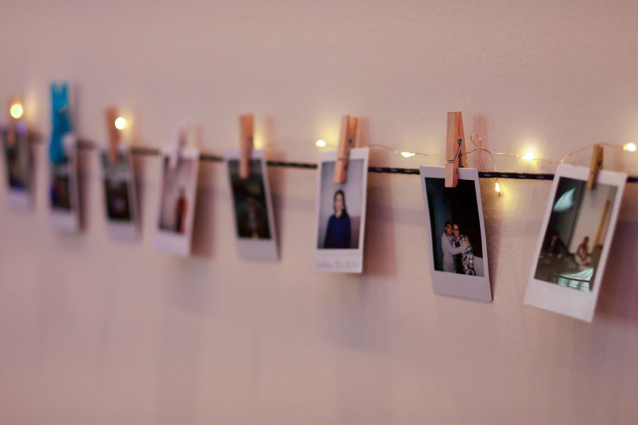 Impressions of the ERUA Day 2025 at the Viadrina