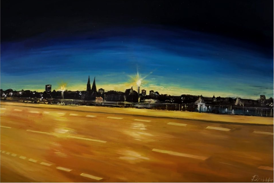 DaniiellaKyrylovets-Daniiella-Kyrylovets-900x600