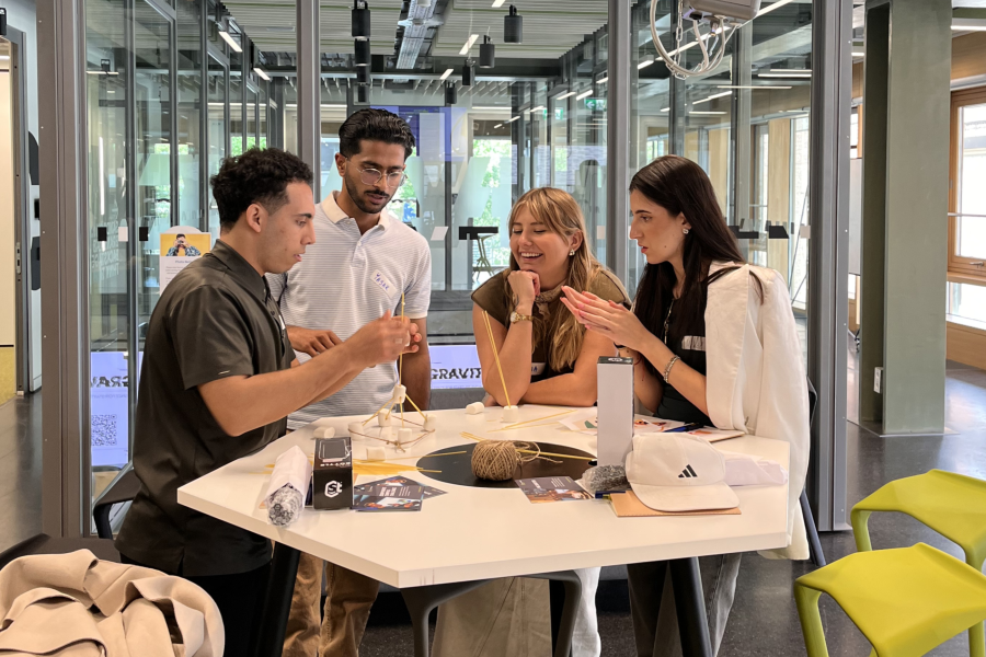 ERLab Bootcamp Heilbronn 900x600