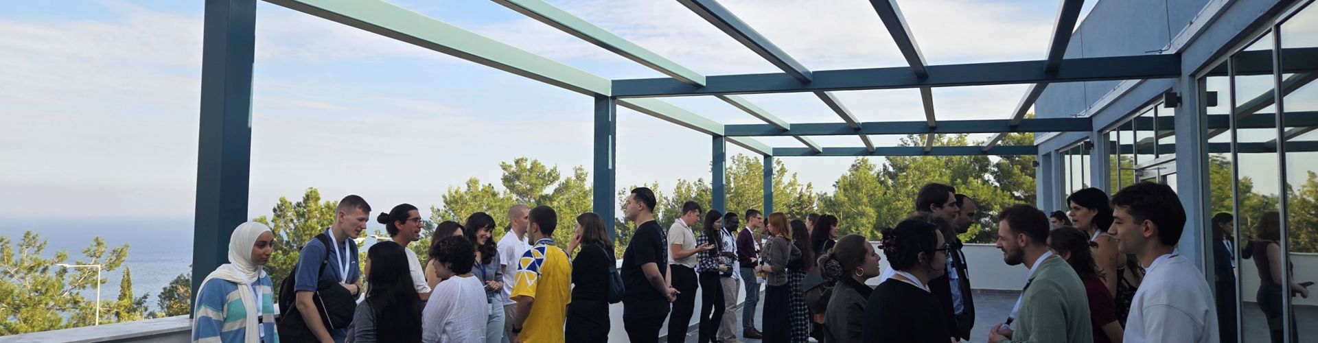 20251104_142813_bearb_1920x500