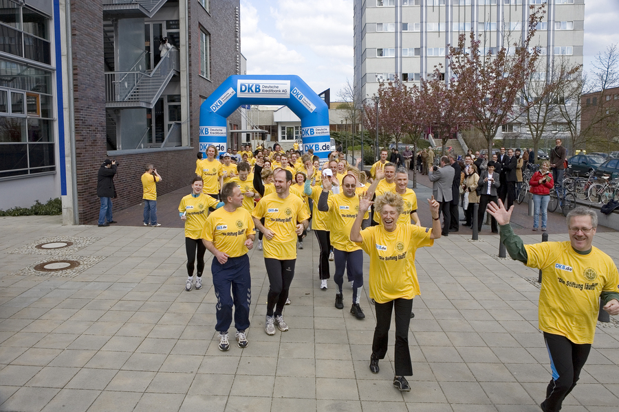 21.04.08Stiftungslauf_3709