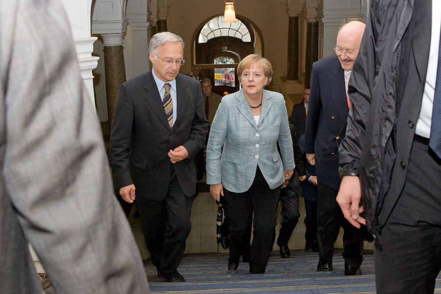 03.06.09VisitAngelaMerkel_42_c_Heide Festival