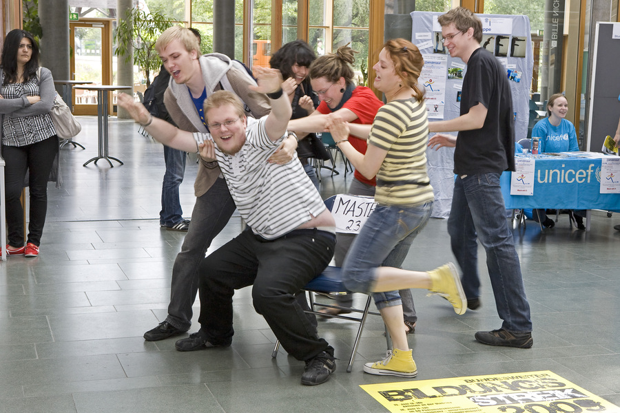 15.06.09Bildungsstreik_8286_c_Heide Fest