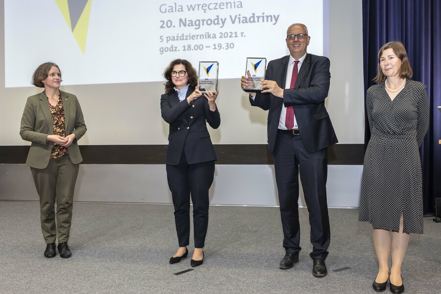 20211005_Viadrina-Preis-9681