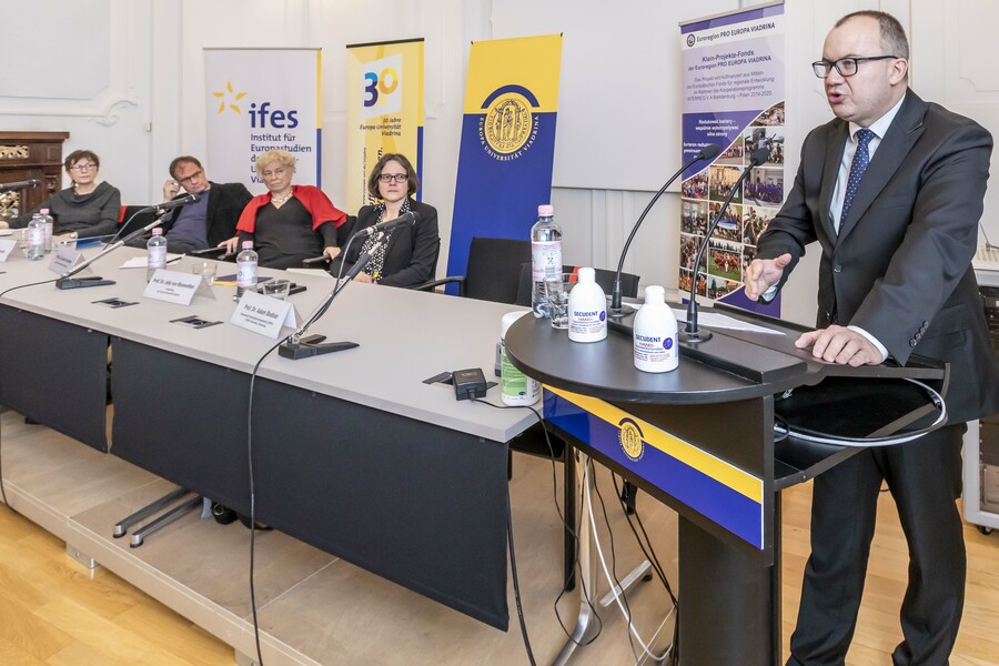 20211103-Adam-Bodnar_2264