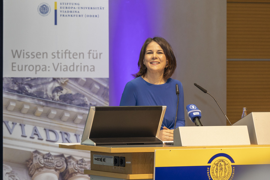 20220509_Forum-europ-Staedte_UV_5562