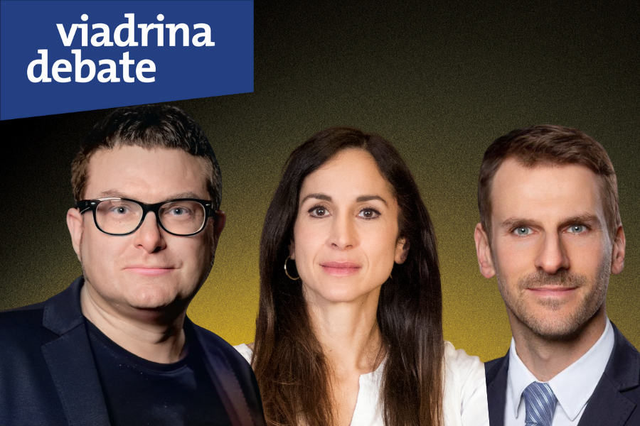 Viadrina-Debate(900x600 px)