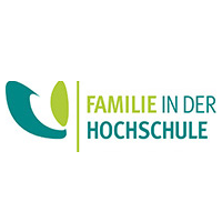 hp-familie-hochschule ©Familie Hochschule