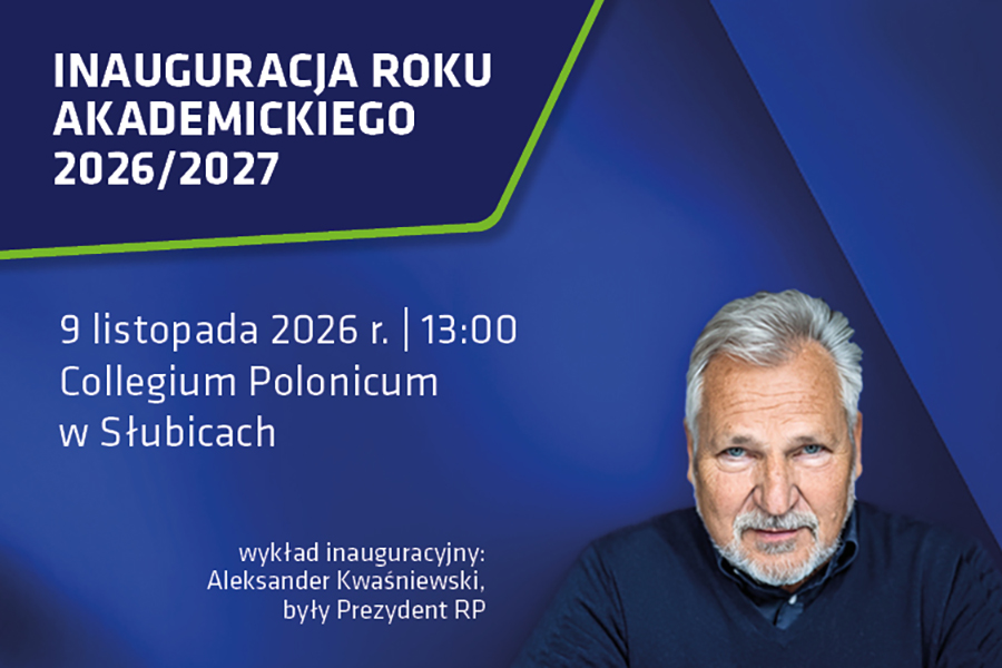 Inauguracja_PL2026 900x600