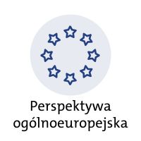 Viadrina: Gesamteuropäische Perspektive