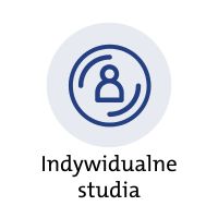 Viadrina: Individuell Studieren