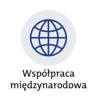 Viadrina: Internationales Netzwerk