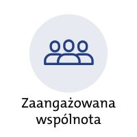 Viadrina: Engagierte Gemeinschaft