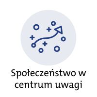 Viadrina: Gesellschaft im Fokus