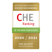 hp-che-ranking ©CHE Ranking