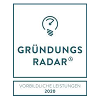 hp-gruendungsradar ©Gründungsradar
