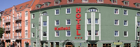 hotel ©LSPolÖffR