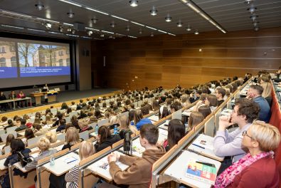 20231026-polnischer-infotag_EUV8453