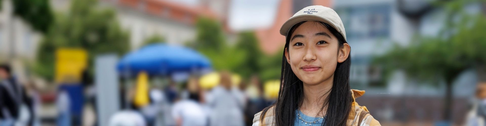 Cover Dzień Informacyjny na Viadrinie