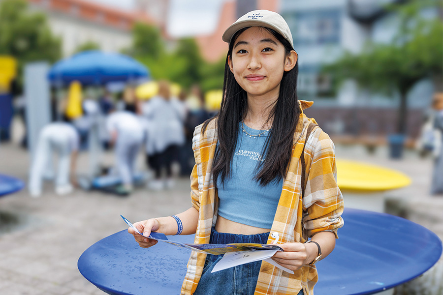 infotag-2026-900x600_jpg