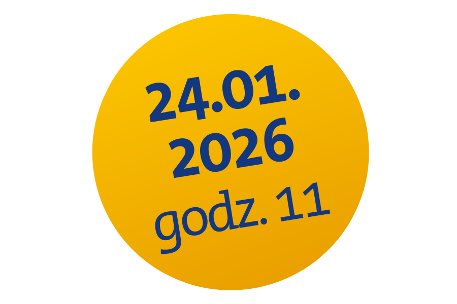 Tag der offenen Tür Badge_PL