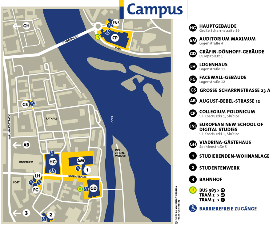 campusplan-2024-quadrat-de-900px