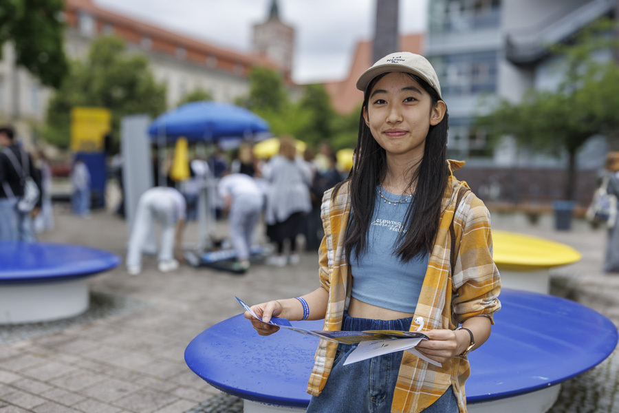 tag-der-offenen-tuer-20250625-3416 tag-der-offenen-tuer-20250625-3416