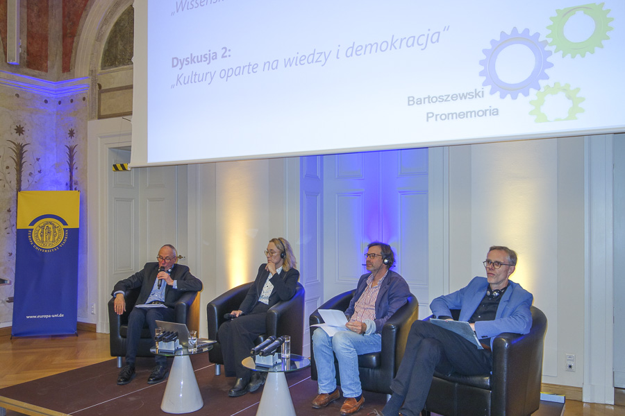 bartoszewski-sympozjum-03693