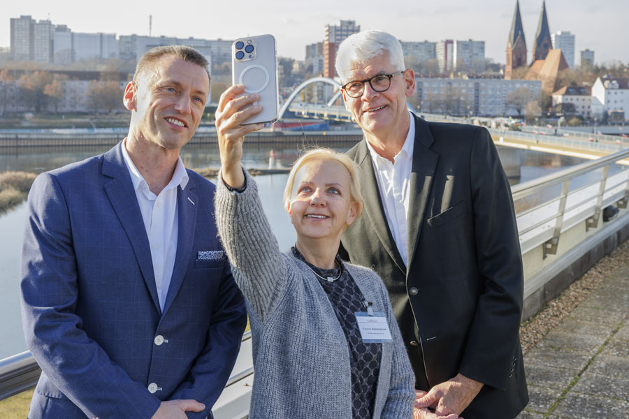 weiter-denken-20251127-6284