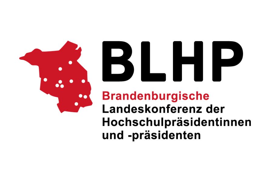fhp_blhp-logo-lang-web-900x600 fhp_blhp-logo-lang-web-900x600