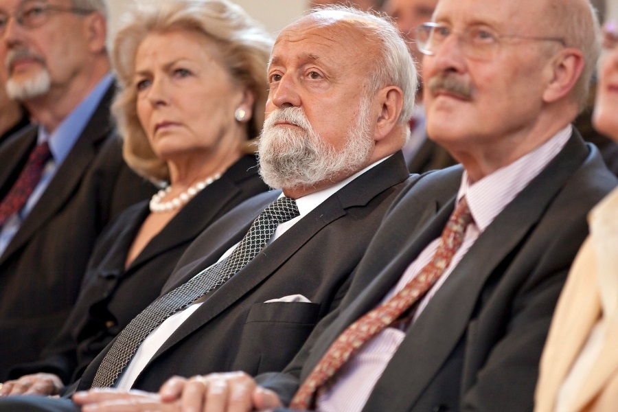 2012-penderecki