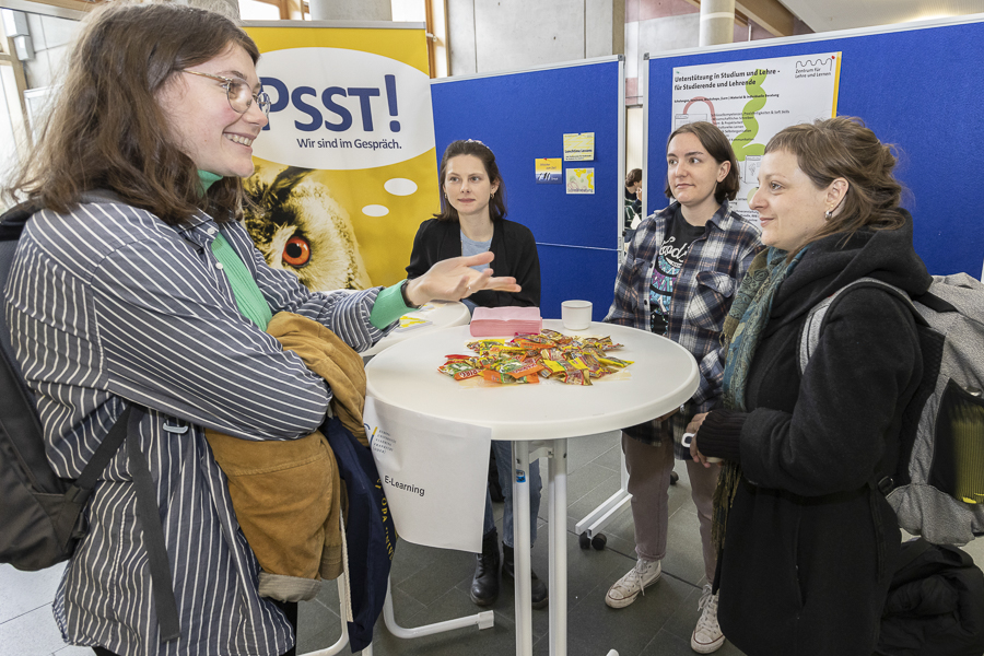 20230411_Erstiwoche_EUV2312