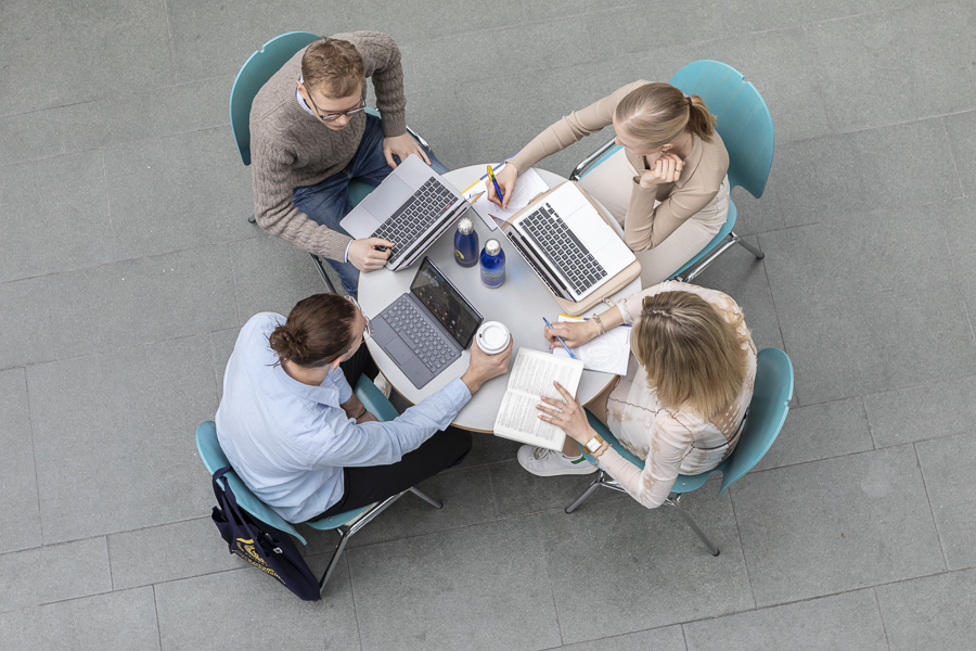 Viadrina-Studierende_UV_9431