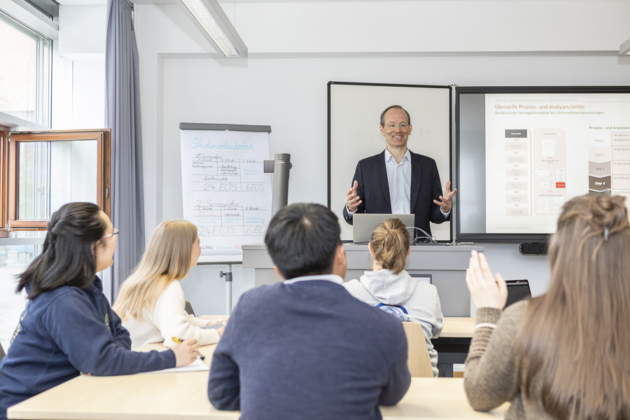 Viadrina-Studierende_UV_2463