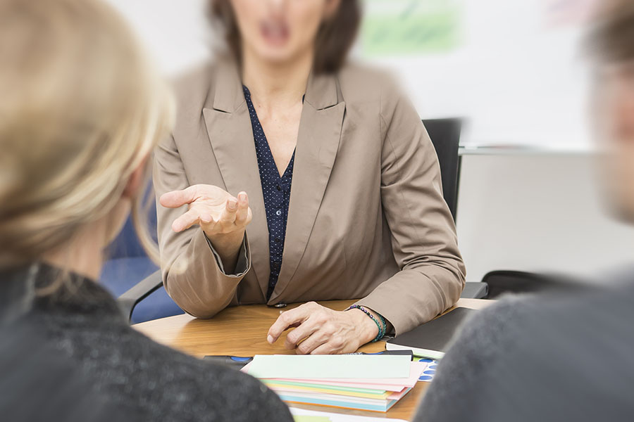 konflikt-beratung-2-0454