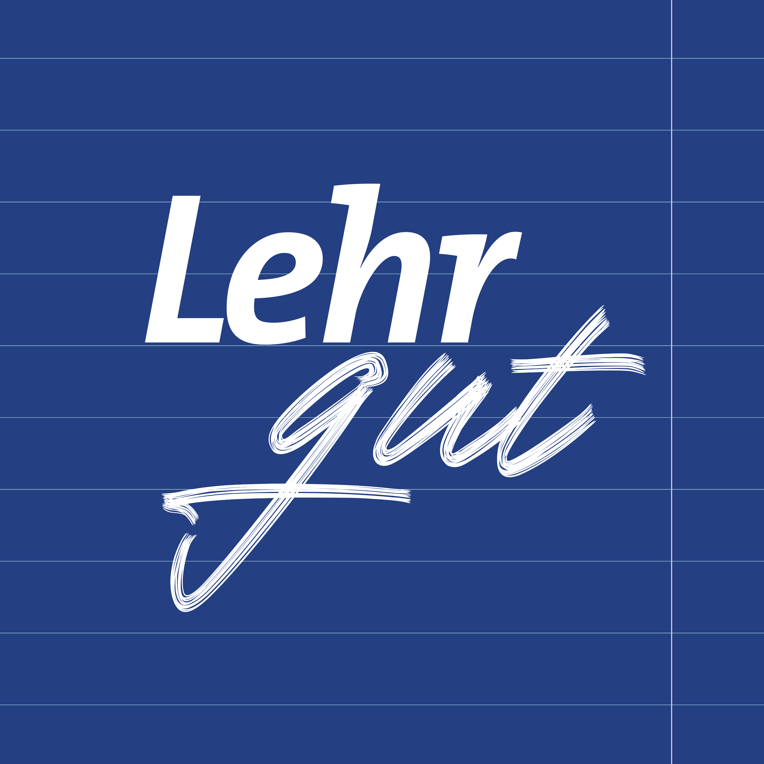 LehrGut – Der Viadrina-Podcast über gute Lehre