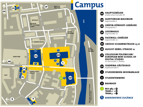 Campus dt_web ©Werbeagentur Giraffe