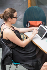 2014_06_11_Campus-Day_MG_2674 ©Heide Fest Pressestelle
