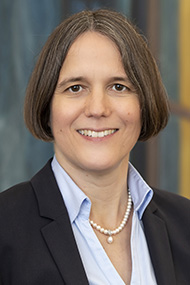 20180509_Prof-Dr-Julia-von-Blumenthal_7078 ©Heide Fest