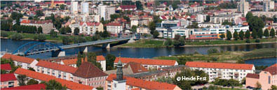 CP_GrenzbrueckeMontage_395pix ©Pressestelle Heide Fest