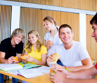 Fotolia_12435182_S_JENS-SCHMIDT