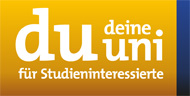 button-du-deine-uni ©Giraffe Werbeagentur GmbH / Blissmedia