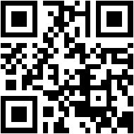 qrcode_WebEUVHP ©http://goqr.me/