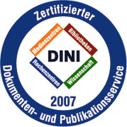 zlogo_monitor_2007_179pix ©http://dini.de/dini-zertifikat/