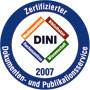 zlogo_monitor_2007_90pix ©http://dini.de/dini-zertifikat/