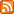 RSS-Feed Icon (14x14)