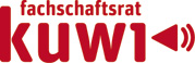 logo_kuwi