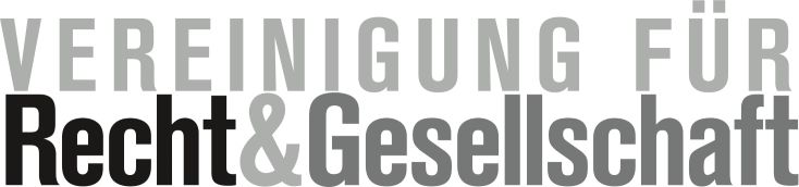 Logo-Recht_Gesellschaft